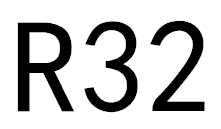 R32䄩pct