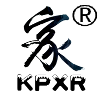 x䄩W(xu)